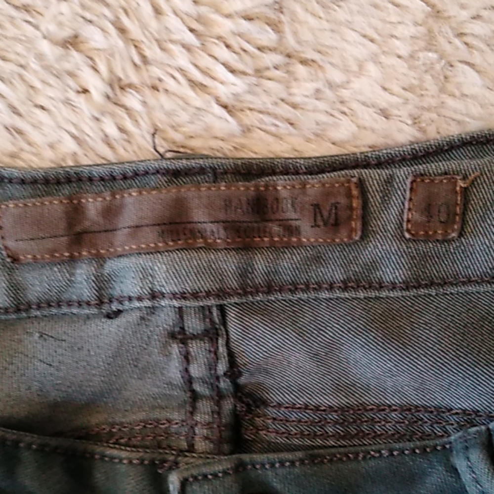 Handbook Jeans - Picture 5 of 7